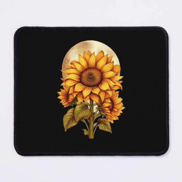 Item preview, Golden Spirit designed and sold by RockitBaby.
