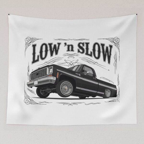 Item preview, C10 designed and sold by BronArtworks.