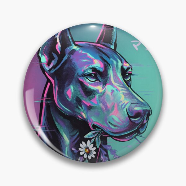 Item preview, Dog Love designed and sold by AG Clothing Shop.