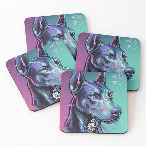 Item preview, Dog Love designed and sold by AG Clothing Shop.