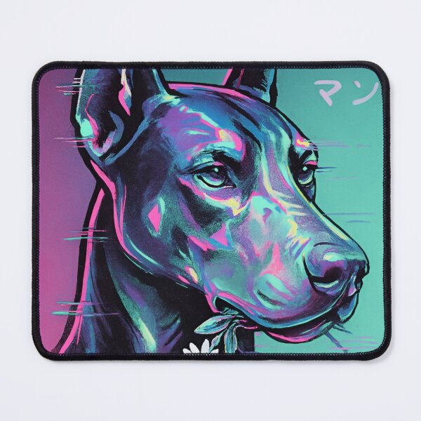 Item preview, Dog Love designed and sold by AG Clothing Shop.