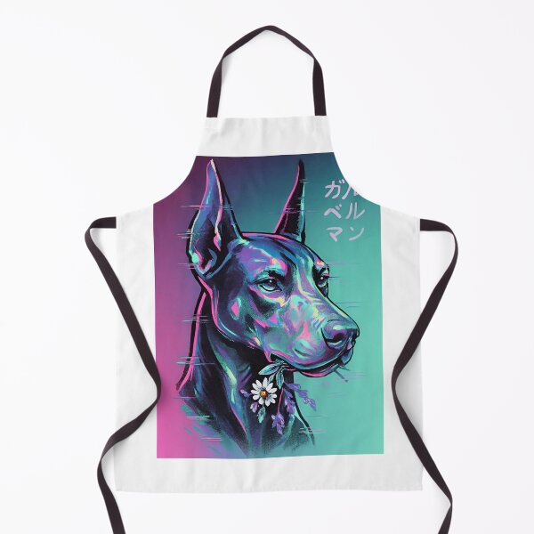 Item preview, Dog Love designed and sold by AG Clothing Shop.