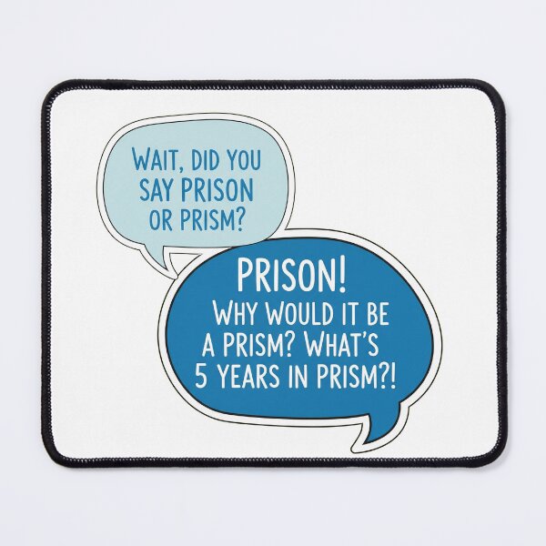 Item preview, Superstore funny quote designed and sold by doodlesbylinds1.
