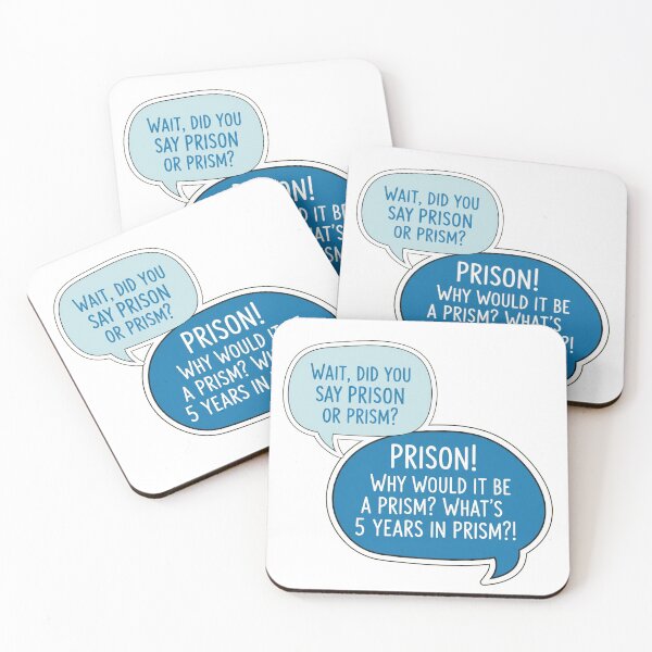 Item preview, Superstore funny quote designed and sold by doodlesbylinds1.