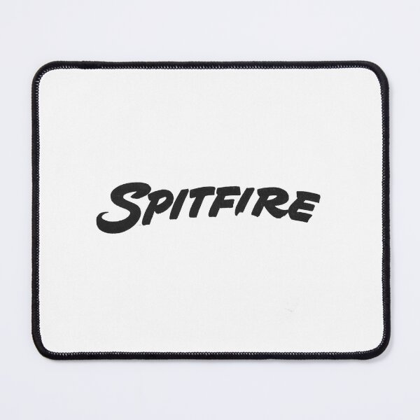 Item preview, Vintage Spitfire designed and sold by QuayTradingCo.