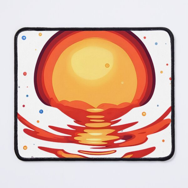 Item preview, Solar Ech designed and sold by ClassicoES.