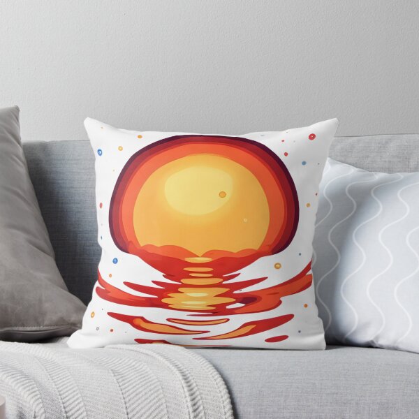 Item preview, Solar Ech designed and sold by ClassicoES.