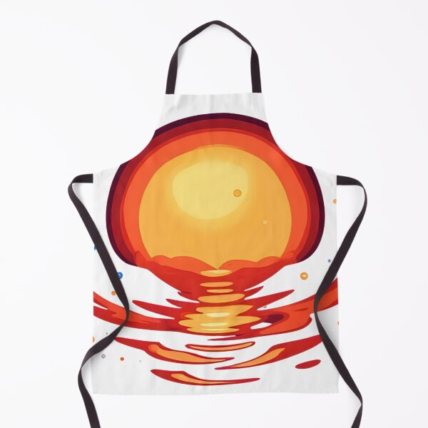 Item preview, Solar Ech designed and sold by ClassicoES.