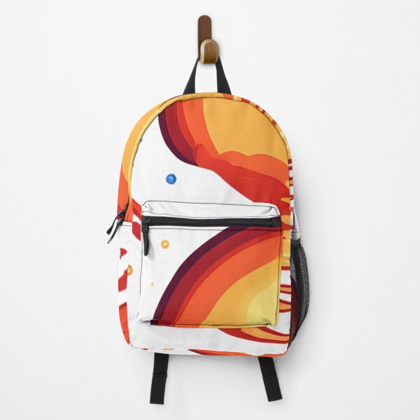 Item preview, Solar Ech designed and sold by ClassicoES.