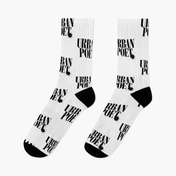 Item preview, Urban Poet designed and sold by SignumShop.