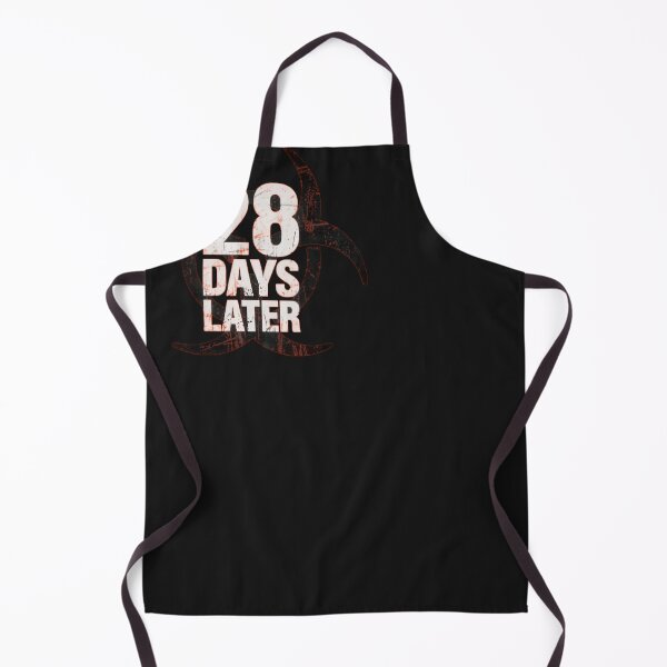 Item preview, 28-Days-Later designed and sold by AmeenNester.