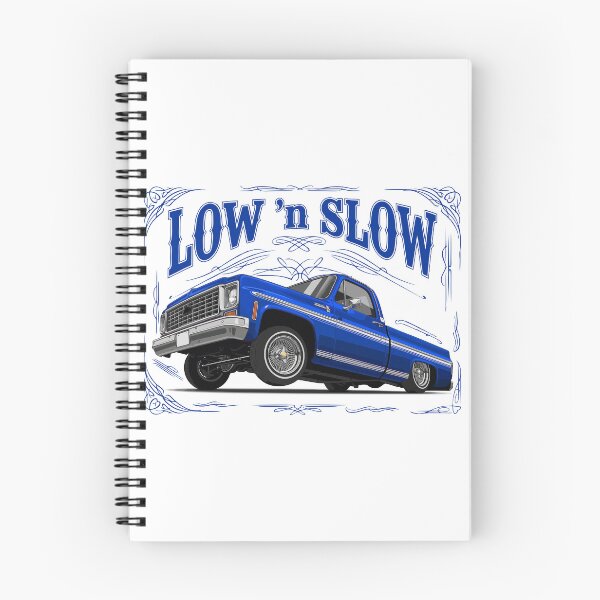 Item preview, C10 Blue designed and sold by BronArtworks.