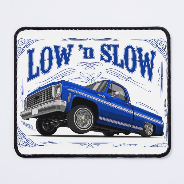 Item preview, C10 Blue designed and sold by BronArtworks.
