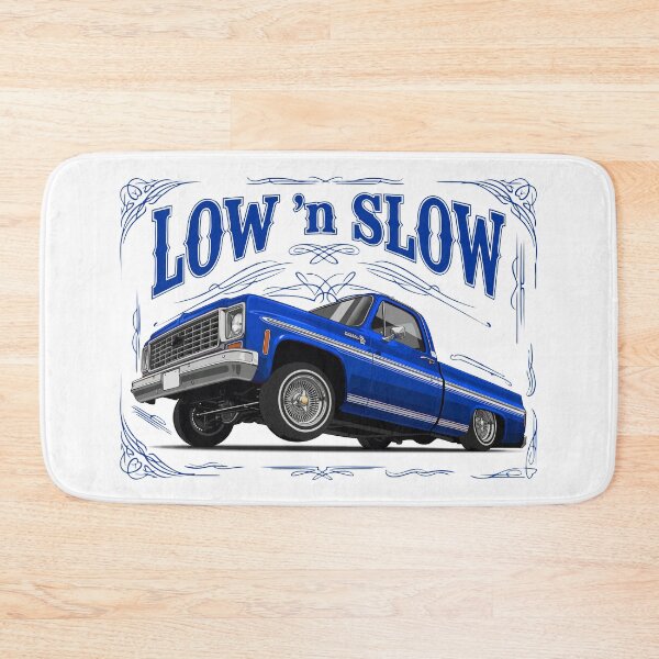 Item preview, C10 Blue designed and sold by BronArtworks.
