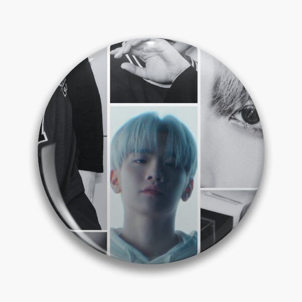 Item preview, kim taerae slam dunk zerobaseone designed and sold by Wolf1Queen.