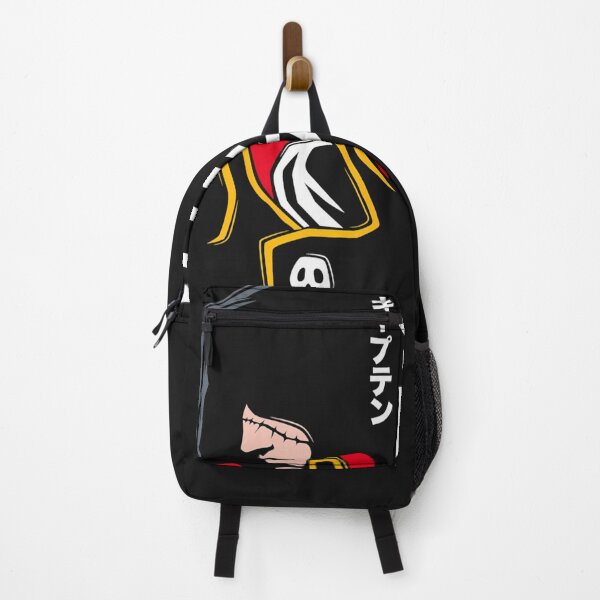 Item preview, 045-Harlock-Jap designed and sold by AmeenNester.