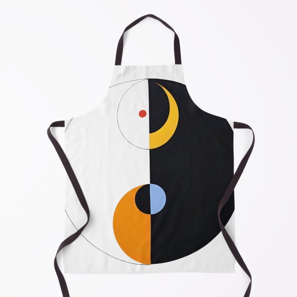 Item preview, Eclipse Balance designed and sold by ClassicoES.