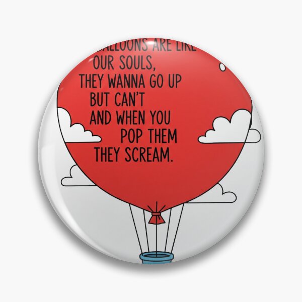 Item preview, Super Store Funny Quote designed and sold by doodlesbylinds1.