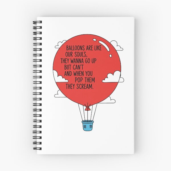 Item preview, Super Store Funny Quote designed and sold by doodlesbylinds1.