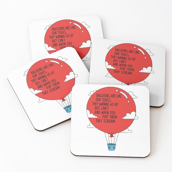 Item preview, Super Store Funny Quote designed and sold by doodlesbylinds1.