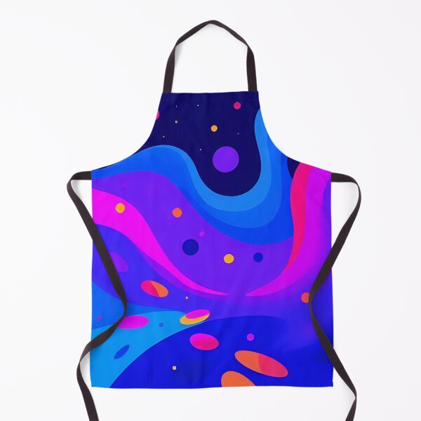 Item preview, Dream Currents designed and sold by ClassicoES.