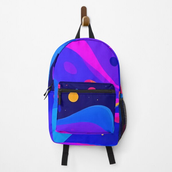 Item preview, Dream Currents designed and sold by ClassicoES.