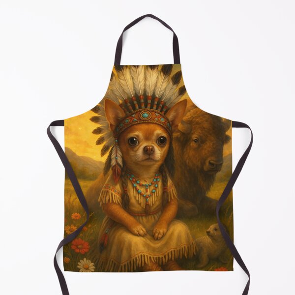 Item preview, La piccola Zoe designed and sold by LaChihuahua.