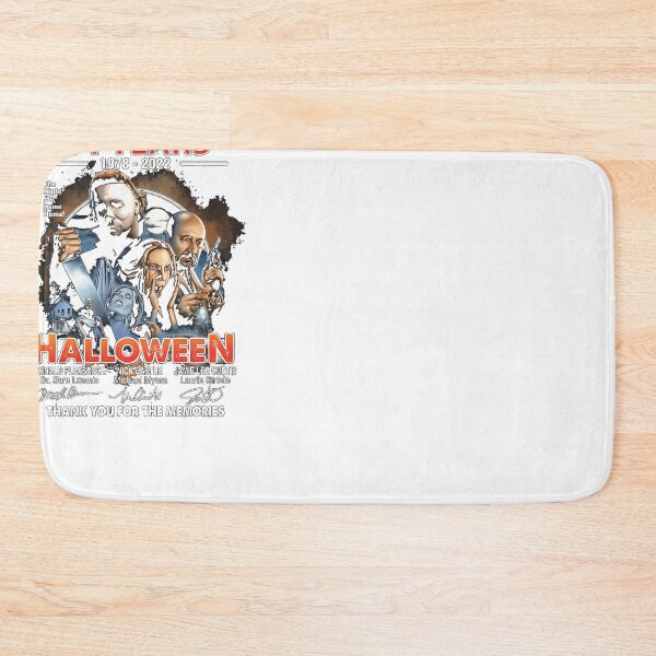 Item preview, 44-Years-1978-2022-Thank-You-For-The-Memories designed and sold by AmeenNester.