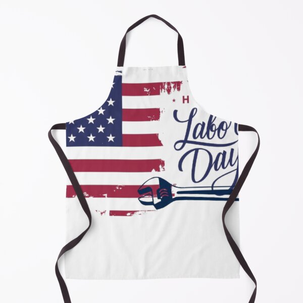 Item preview, Labor Day Celebration designed and sold by SeedJoy.