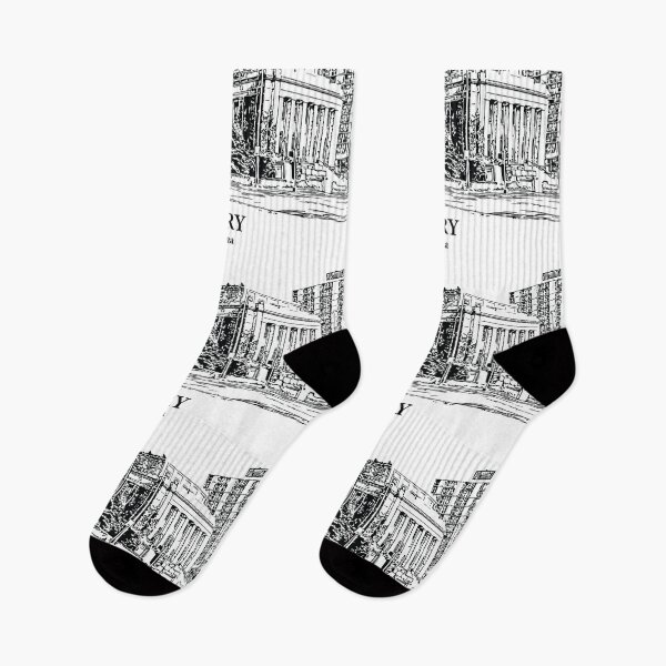 Item preview, Gary - Indiana designed and sold by Lakeric Cityscapes.