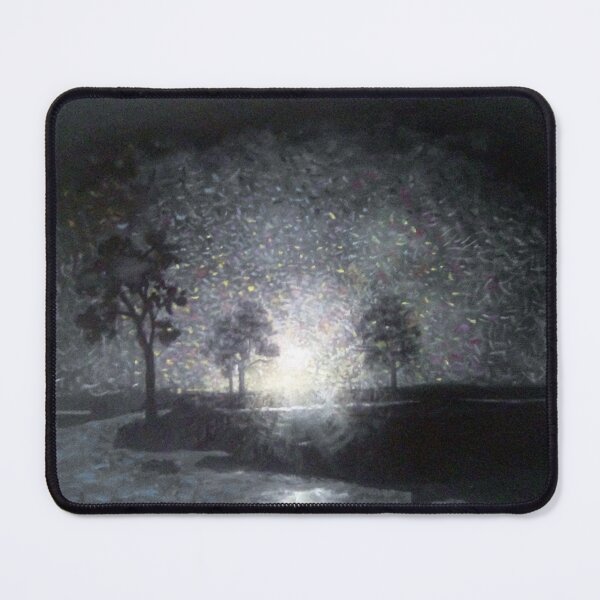 Item preview, Evening sun designed and sold by 1trottestam1.