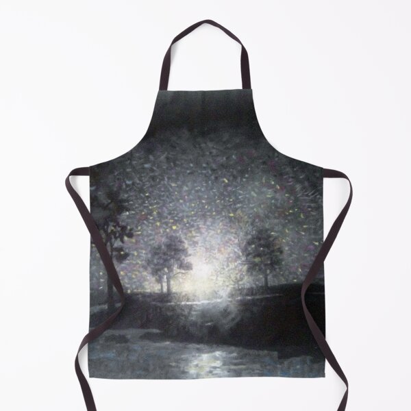 Item preview, Evening sun designed and sold by 1trottestam1.