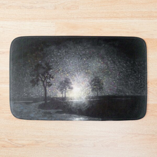 Item preview, Evening sun designed and sold by 1trottestam1.