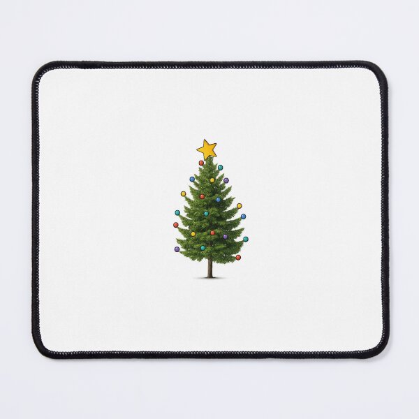 Item preview, It's Christmas tree time designed and sold by AGFleming.