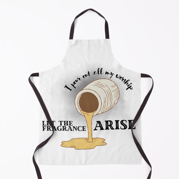 Item preview, Fragrance Arise designed and sold by TRUTH IN LOVE.