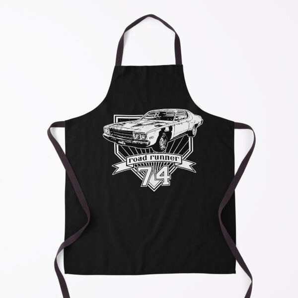 Item preview, 74-Road-Runner designed and sold by AmeenNester.