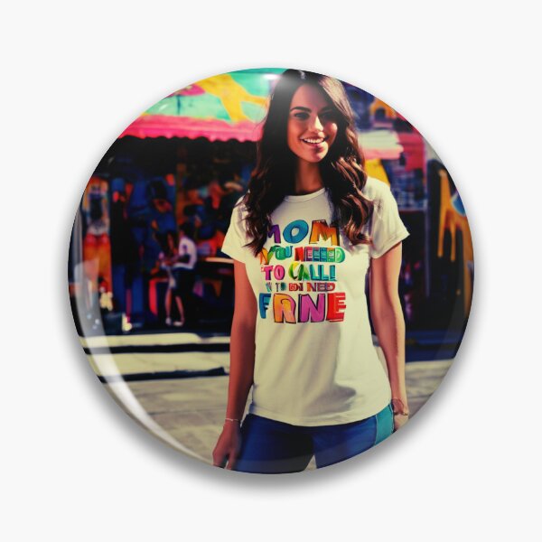 Item preview, Nostalgia for Texting designed and sold by Zofia Sosnecka.