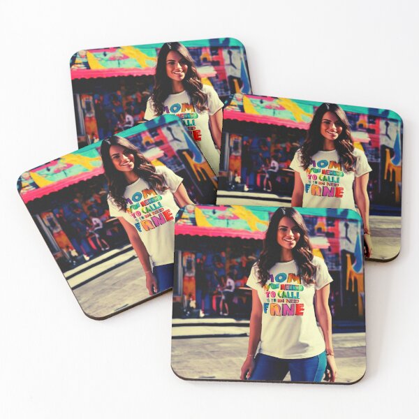 Item preview, Nostalgia for Texting designed and sold by Zofia Sosnecka.