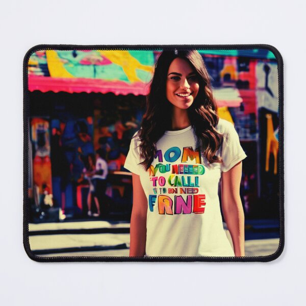 Item preview, Nostalgia for Texting designed and sold by Zofia Sosnecka.