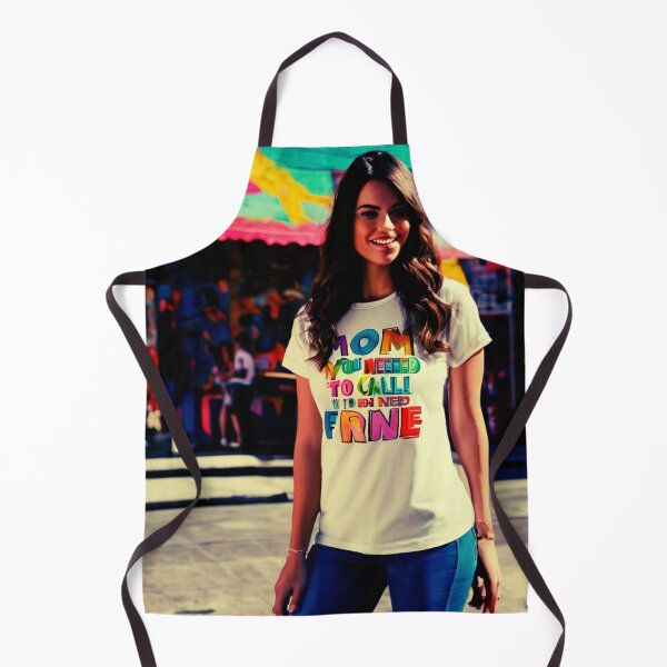 Item preview, Nostalgia for Texting designed and sold by Zofia Sosnecka.