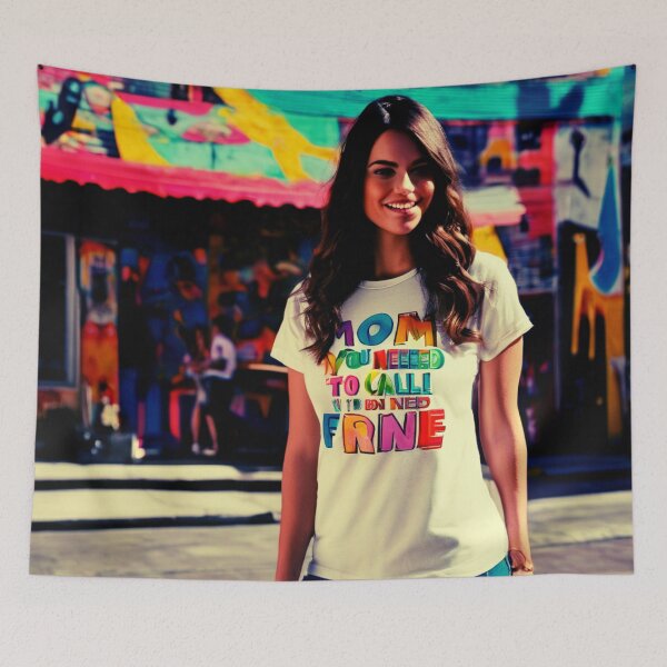 Item preview, Nostalgia for Texting designed and sold by Zofia Sosnecka.