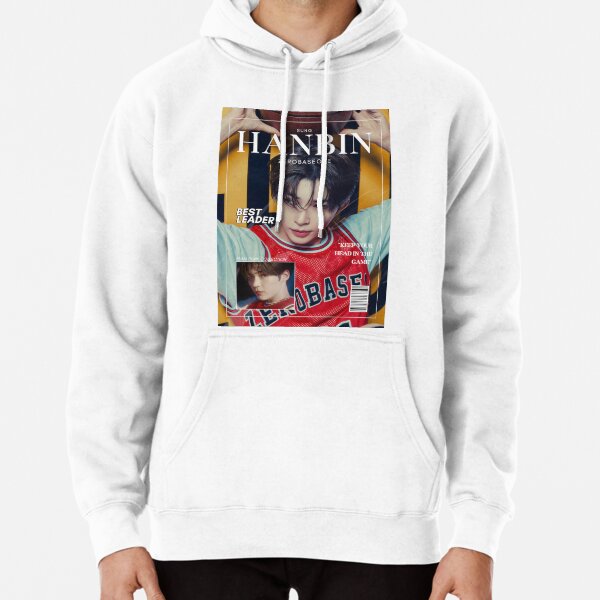 GOODSOBAD zerobaseone (ZB1)