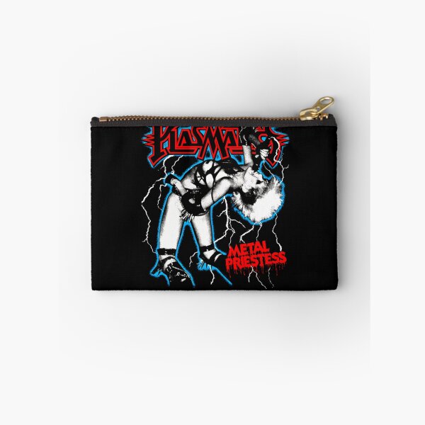 Item preview, Plasmatics Band designed and sold by AirCityStore.