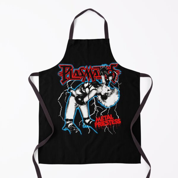 Item preview, Plasmatics Band designed and sold by AirCityStore.