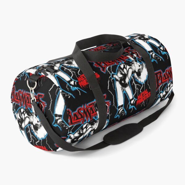 Item preview, Plasmatics Band designed and sold by AirCityStore.