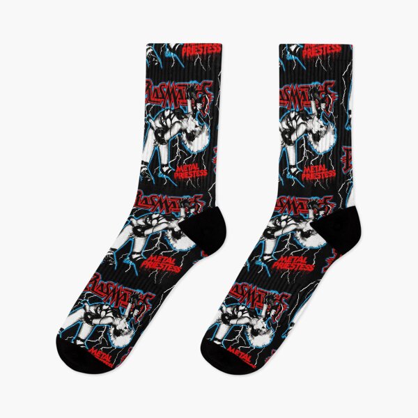 Item preview, Plasmatics Band designed and sold by AirCityStore.