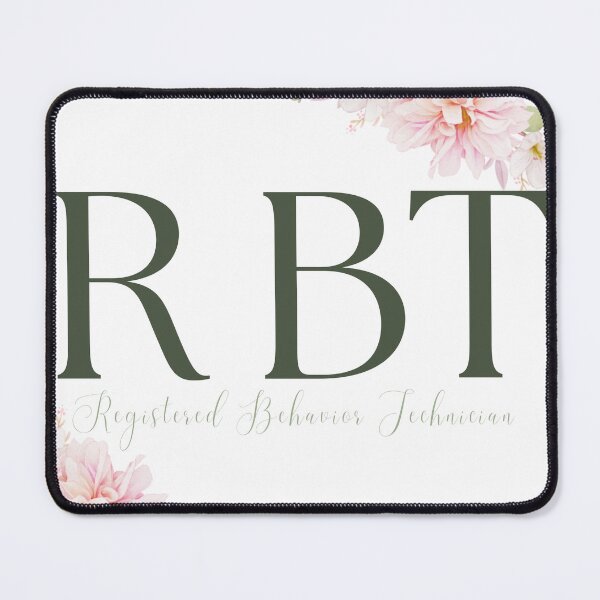 Item preview, RBT  designed and sold by UnrestrictThis.