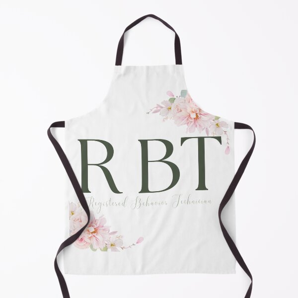 Item preview, RBT designed and sold by UnrestrictThis.