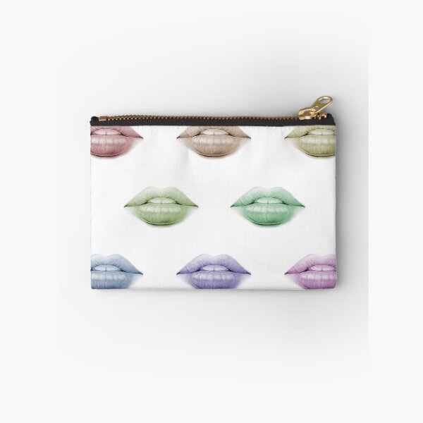 Item preview, Pucker Up designed and sold by cmariee.