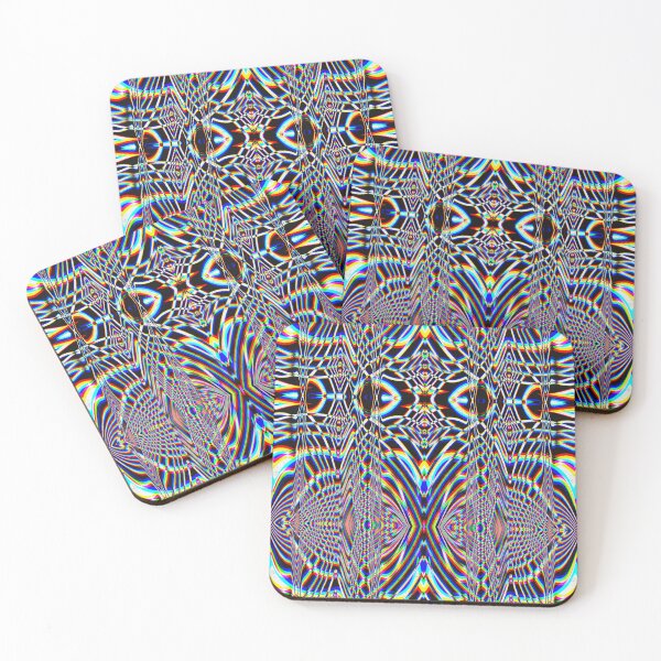 Item preview, Shred designed and sold by PsychyCreations.